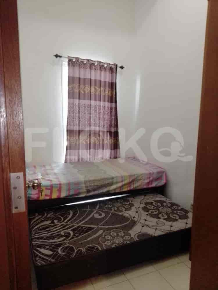 3 Bedroom on Low Floor for Rent in Marbella Kemang Residence Apartment - fkee60 3