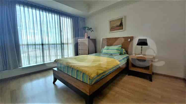 3 Bedroom on High Floor for Rent in Casa Grande - ftebb8 2