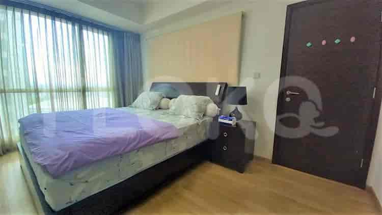 3 Bedroom on High Floor for Rent in Casa Grande - ftebb8 4
