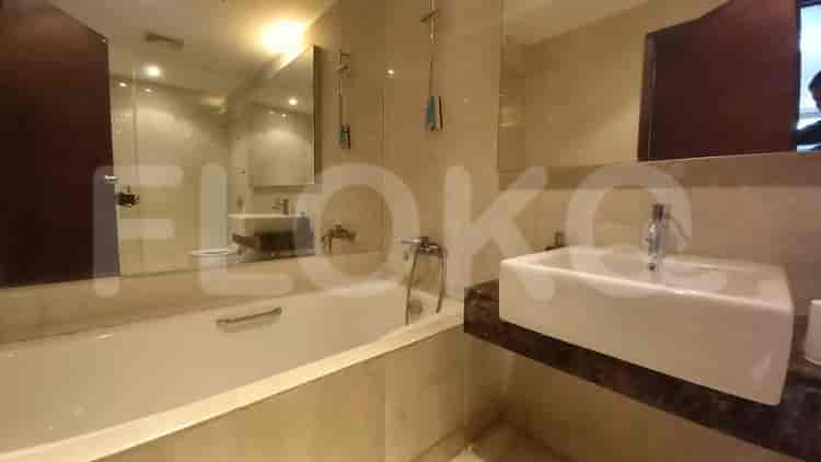 3 Bedroom on High Floor for Rent in Casa Grande - ftebb8 6