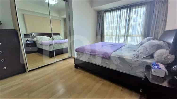 3 Bedroom on High Floor for Rent in Casa Grande - ftebb8 5