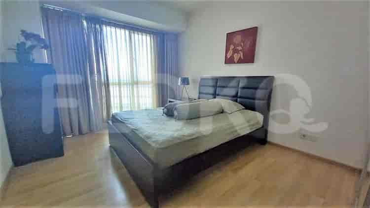 3 Bedroom on High Floor for Rent in Casa Grande - ftebb8 3