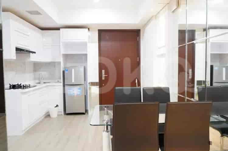 2 Bedroom on High Floor for Rent in Casa Grande - fte488 9