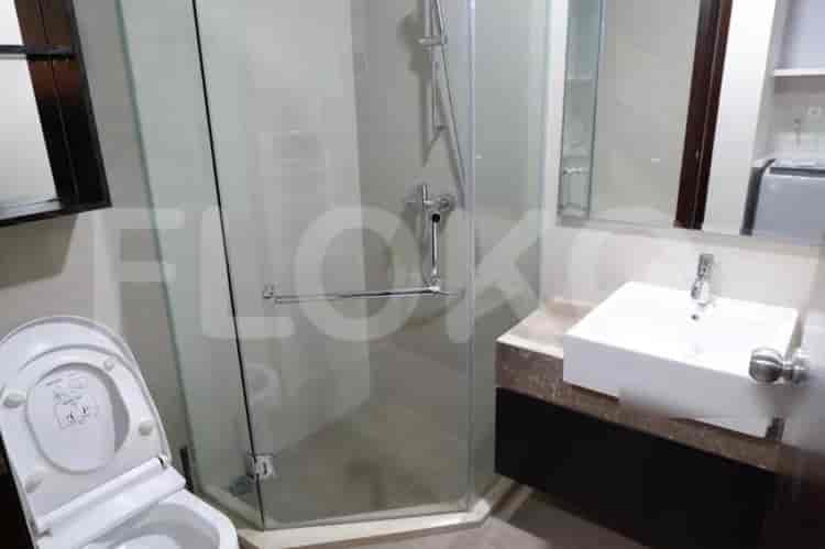 2 Bedroom on High Floor for Rent in Casa Grande - fte488 11