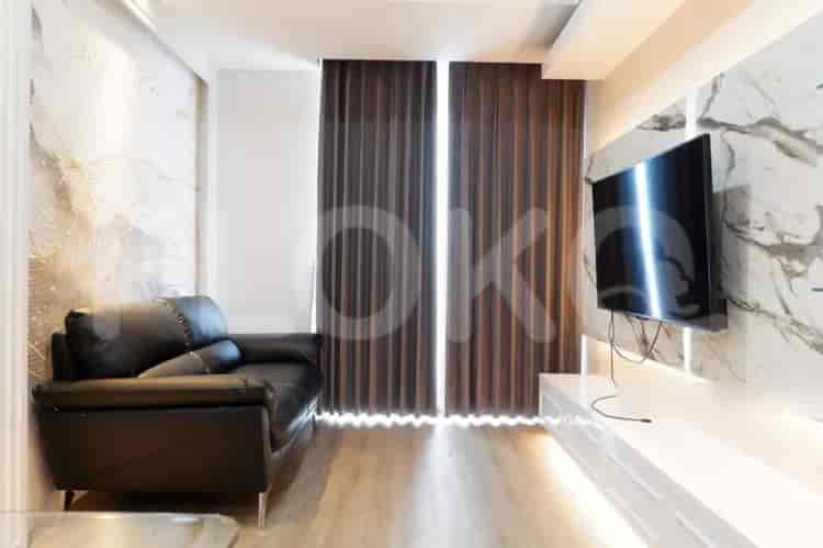 2 Bedroom on High Floor for Rent in Casa Grande - fte488 1