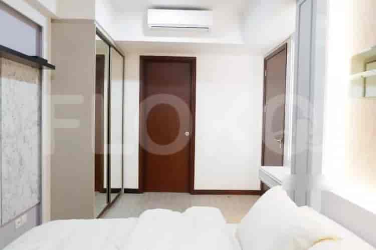2 Bedroom on High Floor for Rent in Casa Grande - fte488 6