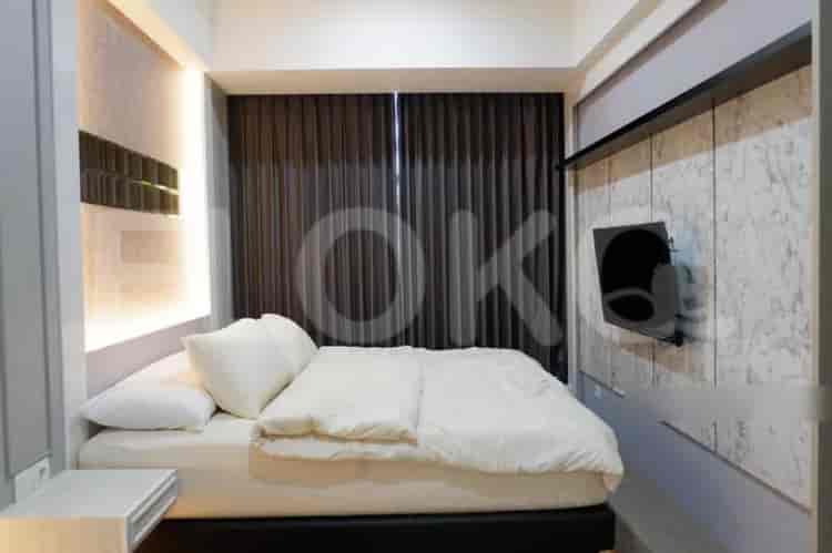 2 Bedroom on High Floor for Rent in Casa Grande - fte488 4