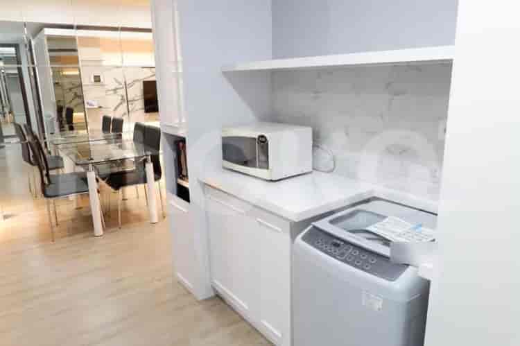 2 Bedroom on High Floor for Rent in Casa Grande - fte488 10