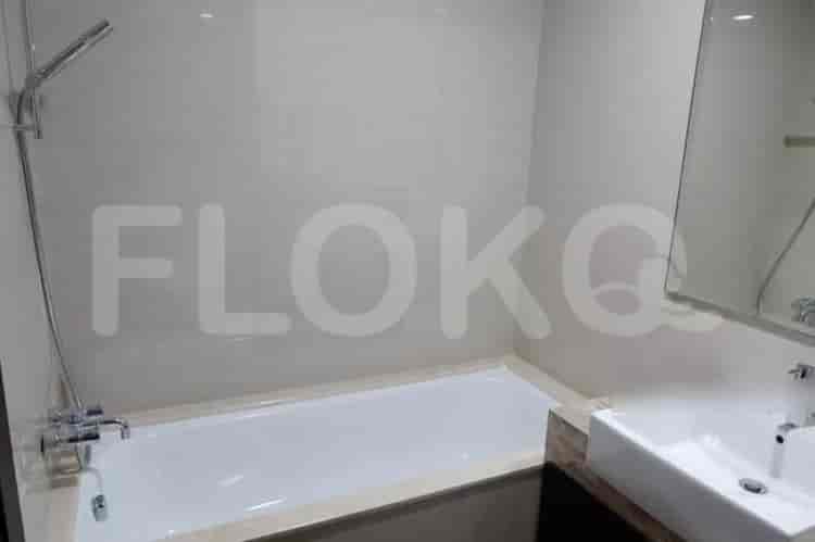 2 Bedroom on High Floor for Rent in Casa Grande - fte488 12