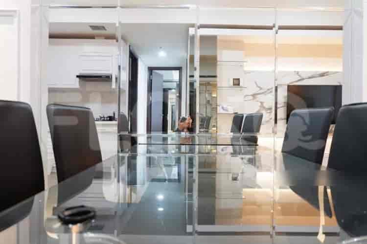 2 Bedroom on High Floor for Rent in Casa Grande - fte488 8