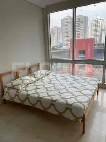 2 Bedroom on Low Floor for Rent in The Grove Apartment - fkue62 1