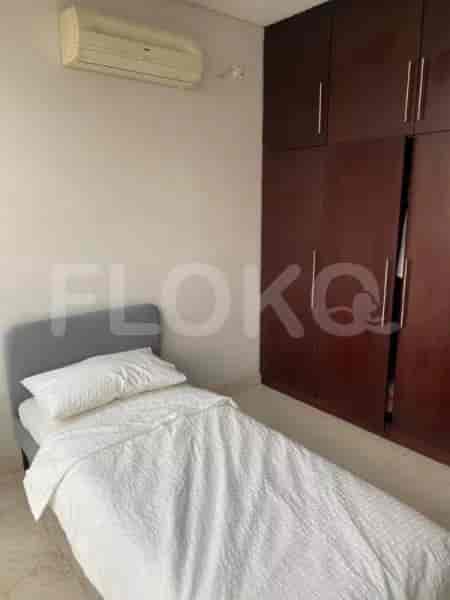 2 Bedroom on Low Floor for Rent in The Grove Apartment - fkue62 3