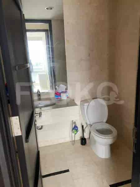 2 Bedroom on Low Floor for Rent in The Grove Apartment - fkue62 9