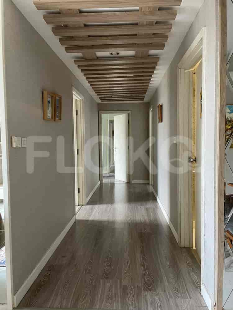 3 Bedroom on High Floor for Rent in Casa Grande - fte1f1 7