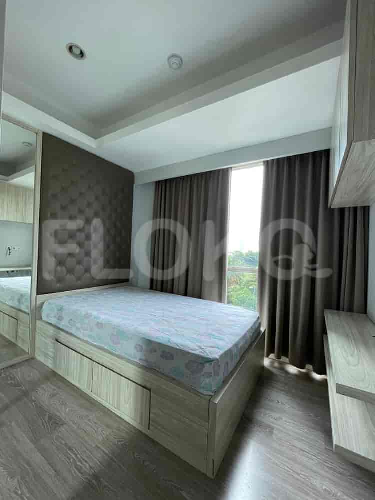 3 Bedroom on High Floor for Rent in Casa Grande - fte1f1 3