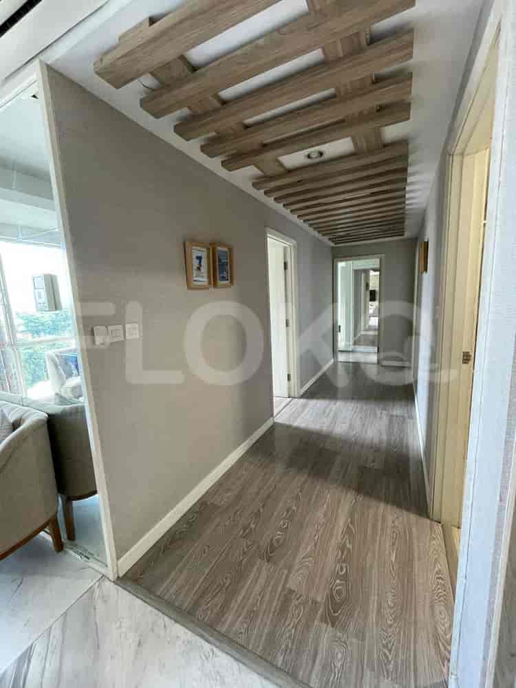 3 Bedroom on High Floor for Rent in Casa Grande - fte1f1 6