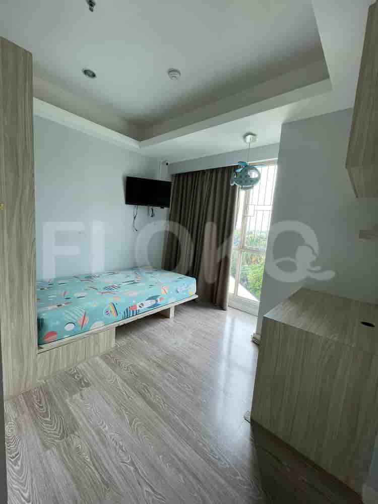 3 Bedroom on High Floor for Rent in Casa Grande - fte1f1 5
