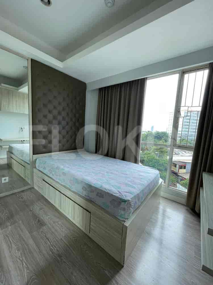 3 Bedroom on High Floor for Rent in Casa Grande - fte1f1 2