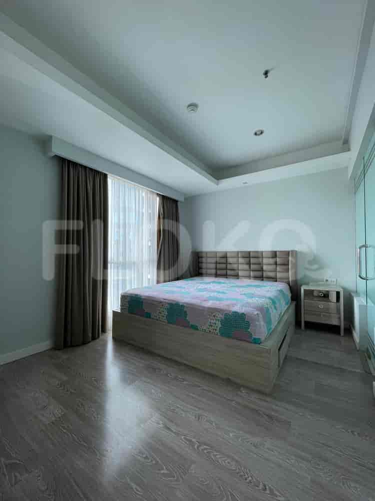 3 Bedroom on High Floor for Rent in Casa Grande - fte1f1 4