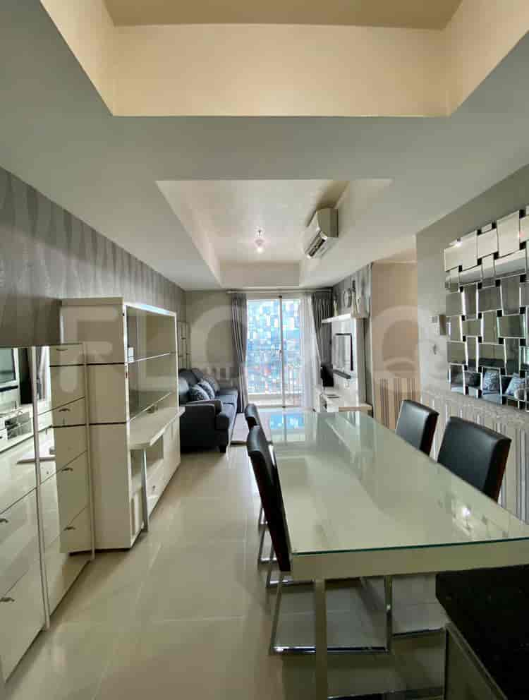 2 Bedroom on High Floor for Rent in Casa Grande - fte53b 5
