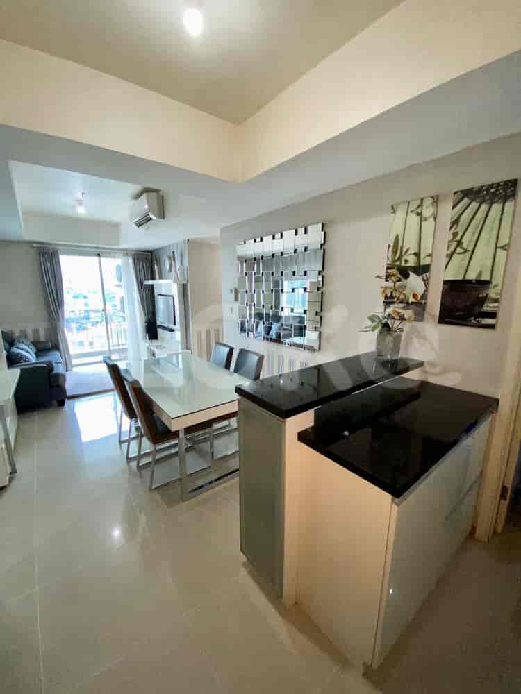 2 Bedroom on High Floor for Rent in Casa Grande - fte53b 8