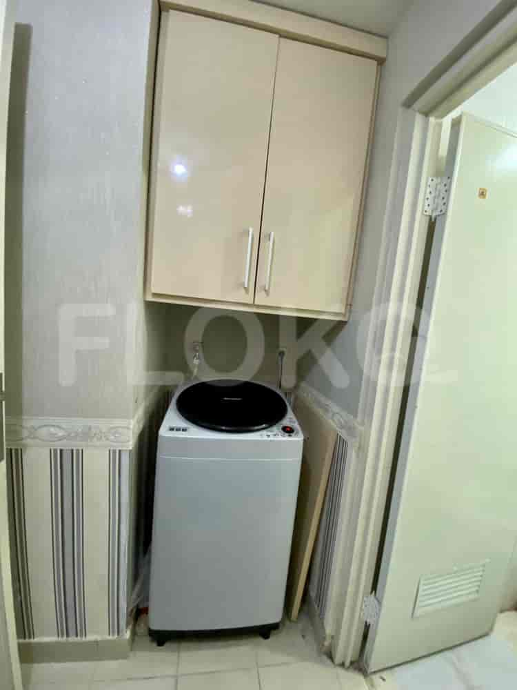 2 Bedroom on High Floor for Rent in Casa Grande - fte53b 7