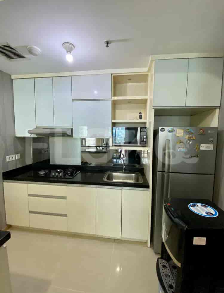 2 Bedroom on High Floor for Rent in Casa Grande - fte53b 6