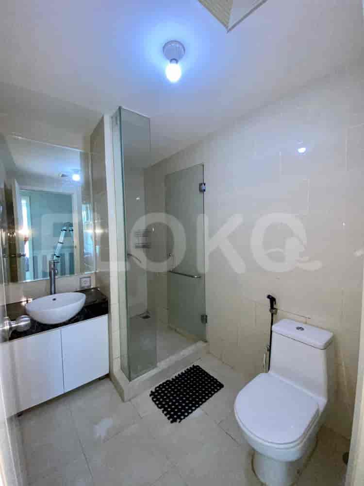 2 Bedroom on High Floor for Rent in Casa Grande - fte53b 12