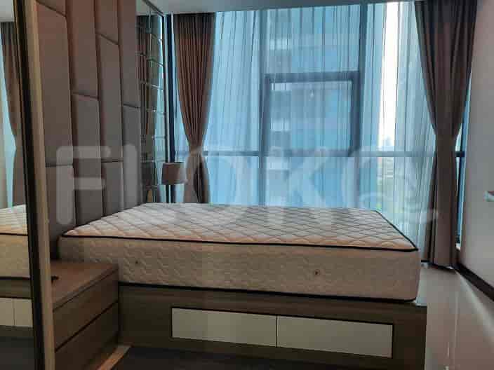 3 Bedroom on High Floor for Rent in Casa Grande - ftef82 5