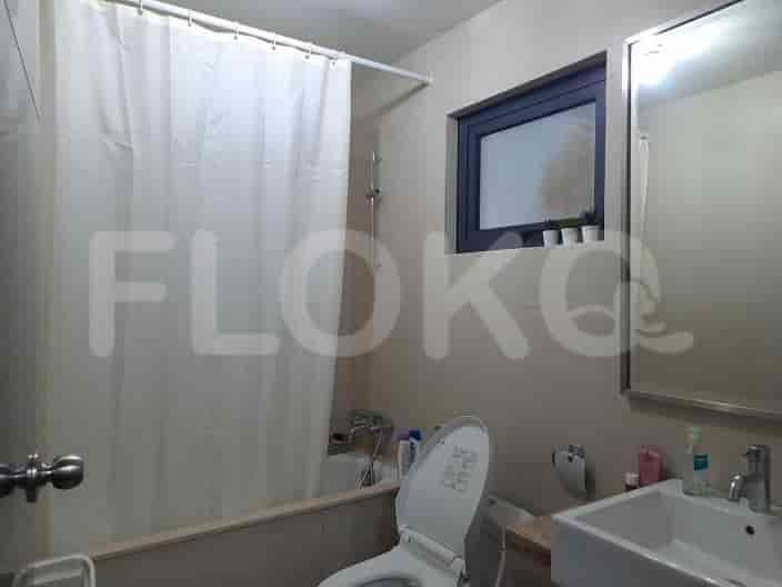 3 Bedroom on High Floor for Rent in Casa Grande - ftef82 7