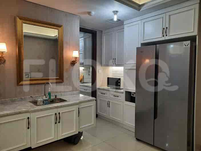 3 Bedroom on High Floor for Rent in Casa Grande - ftef82 6
