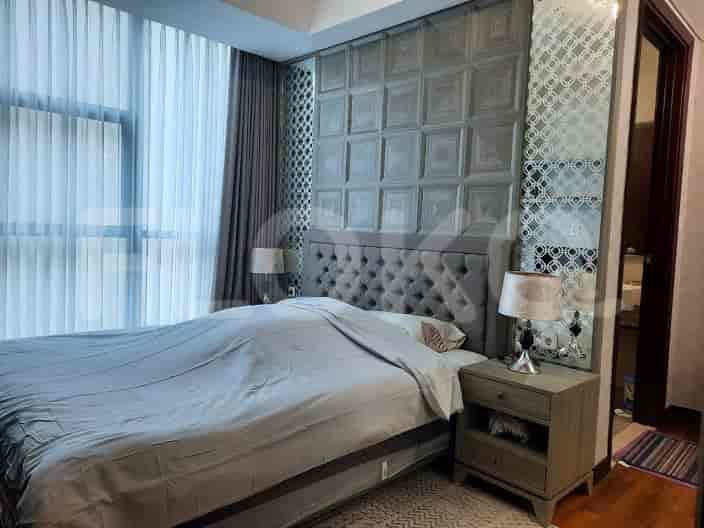 3 Bedroom on High Floor for Rent in Casa Grande - ftef82 3