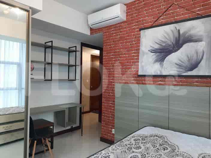 3 Bedroom on High Floor for Rent in Casa Grande - ftef82 4