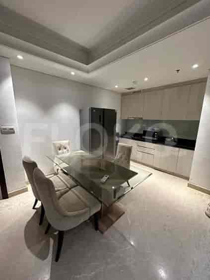 3 Bedroom on High Floor for Rent in Casa Grande - fteafc 4