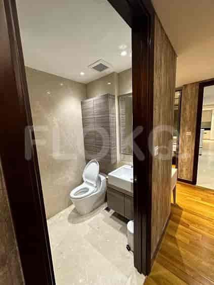 3 Bedroom on High Floor for Rent in Casa Grande - fteafc 5