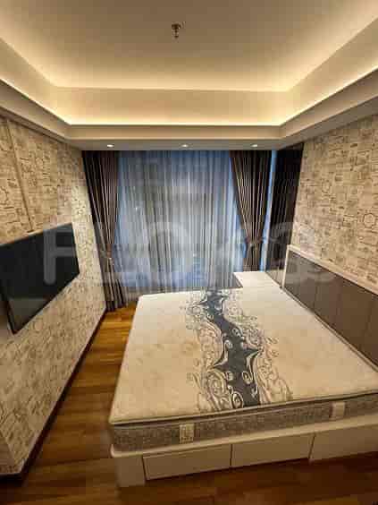 3 Bedroom on High Floor for Rent in Casa Grande - fteafc 3
