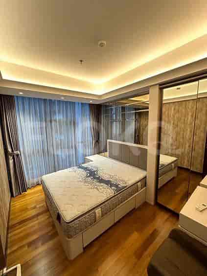 3 Bedroom on High Floor for Rent in Casa Grande - fteafc 6