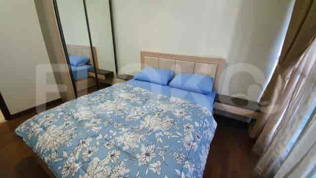 3 Bedroom on High Floor for Rent in Casa Grande - fte44c 4