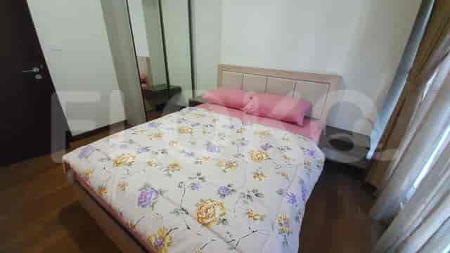 3 Bedroom on High Floor for Rent in Casa Grande - fte44c 5
