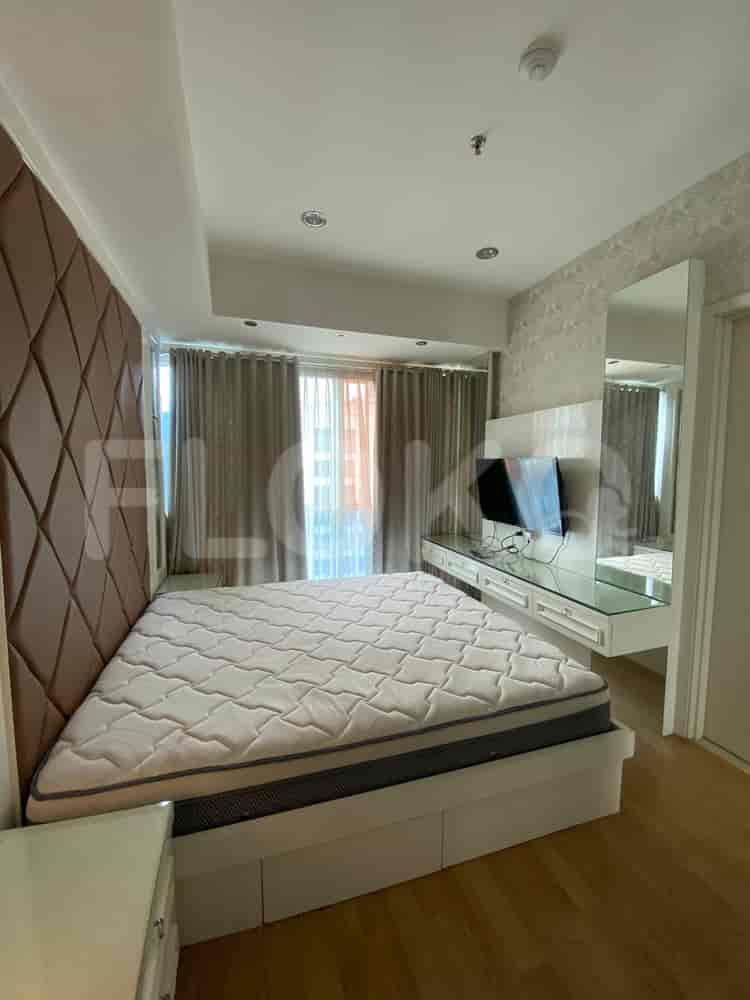 3 Bedroom on High Floor for Rent in Casa Grande - fte1a7 3
