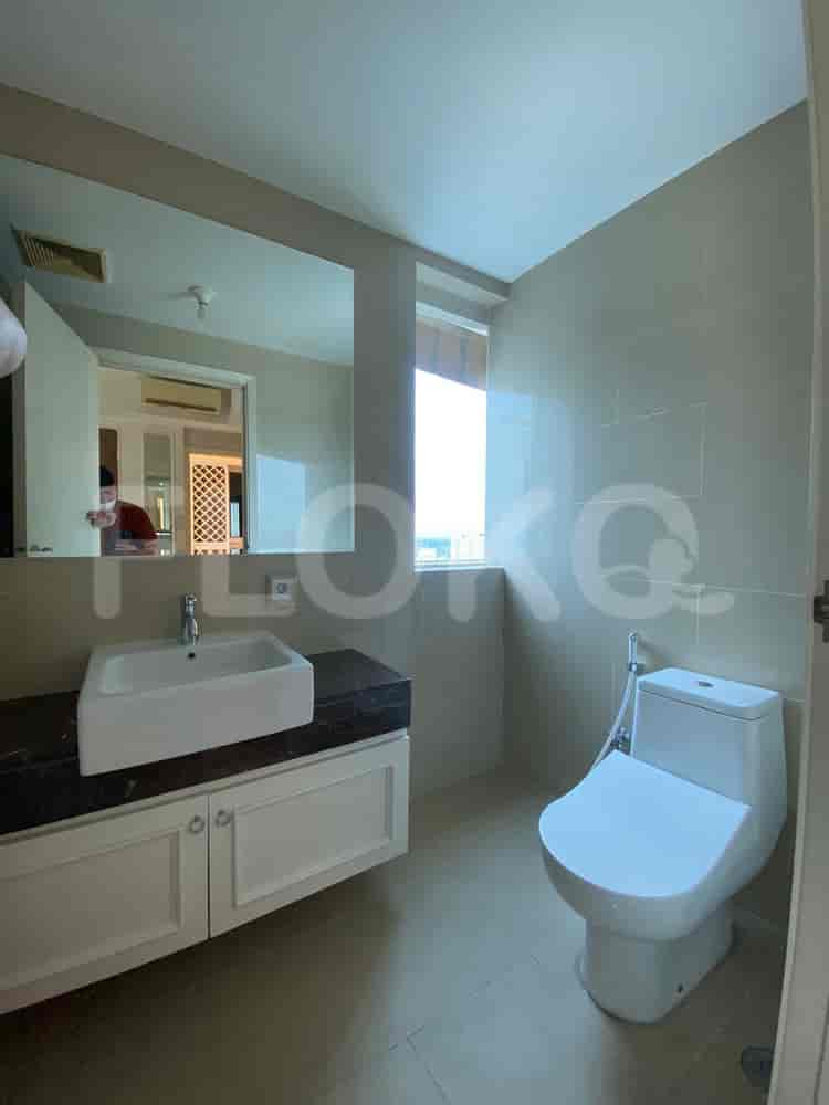 3 Bedroom on High Floor for Rent in Casa Grande - fte1a7 6
