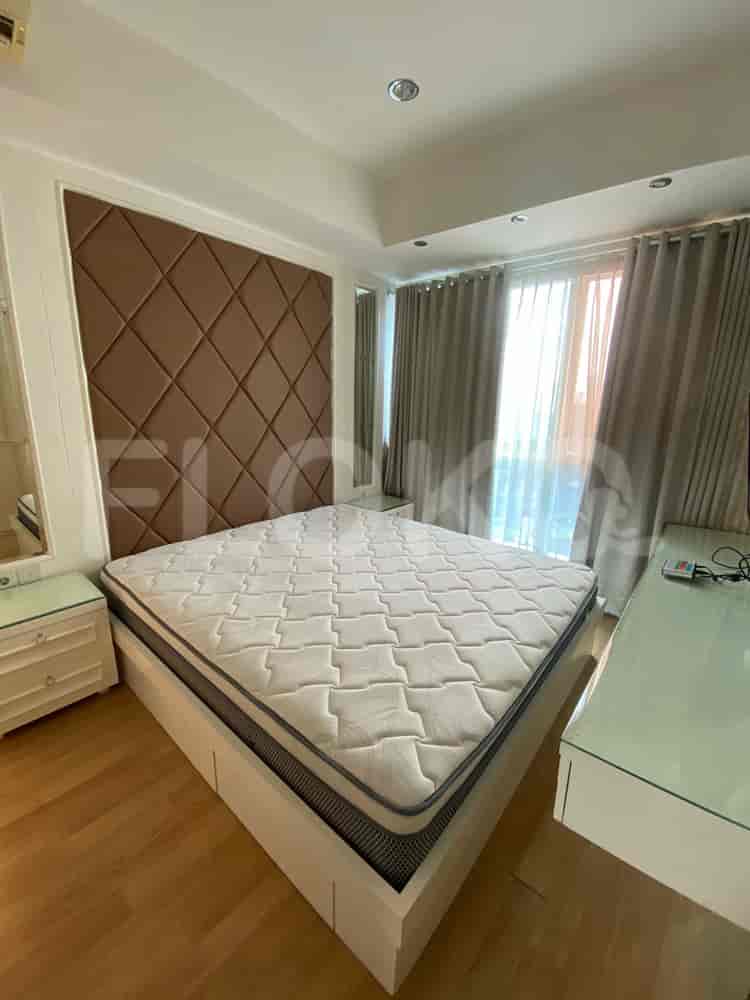 3 Bedroom on High Floor for Rent in Casa Grande - fte1a7 2