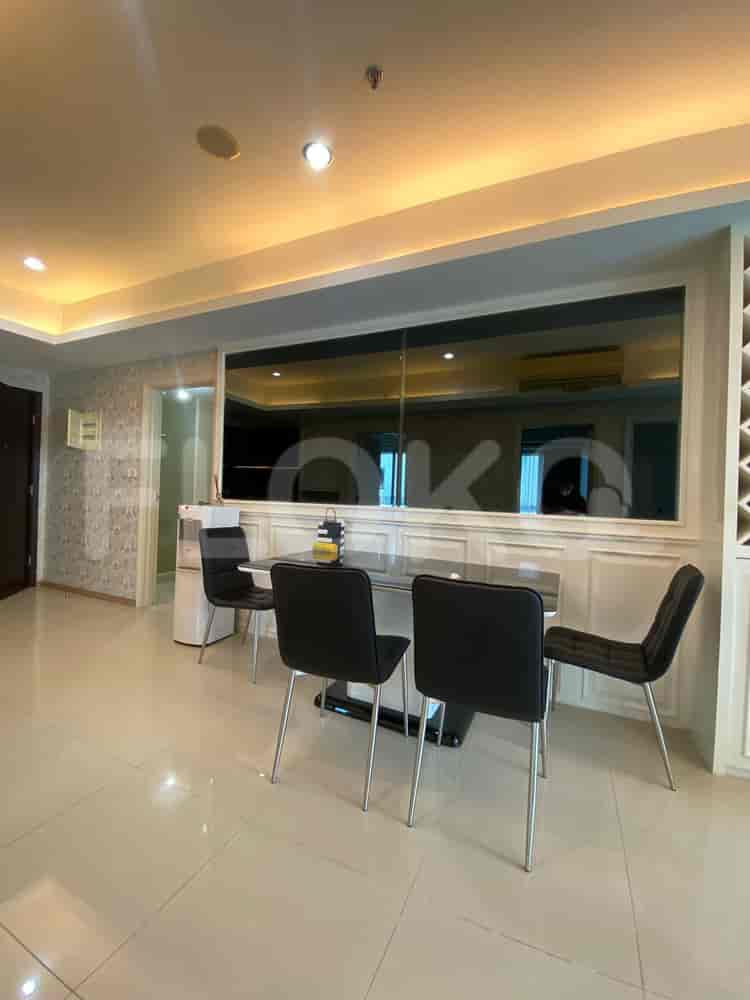 3 Bedroom on High Floor for Rent in Casa Grande - fte1a7 5