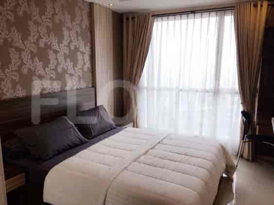 2 Bedroom on High Floor for Rent in Casa Grande - ftea42 4