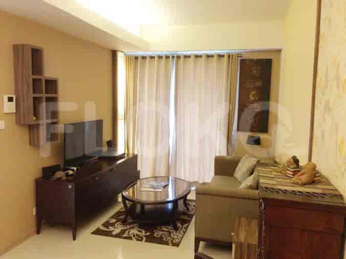 2 Bedroom on High Floor for Rent in Casa Grande - ftea42 1
