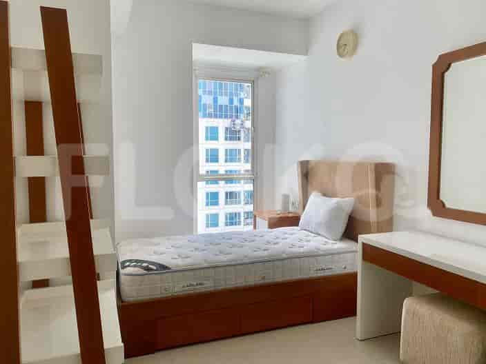 2 Bedroom on High Floor for Rent in Casa Grande - ftee30 3