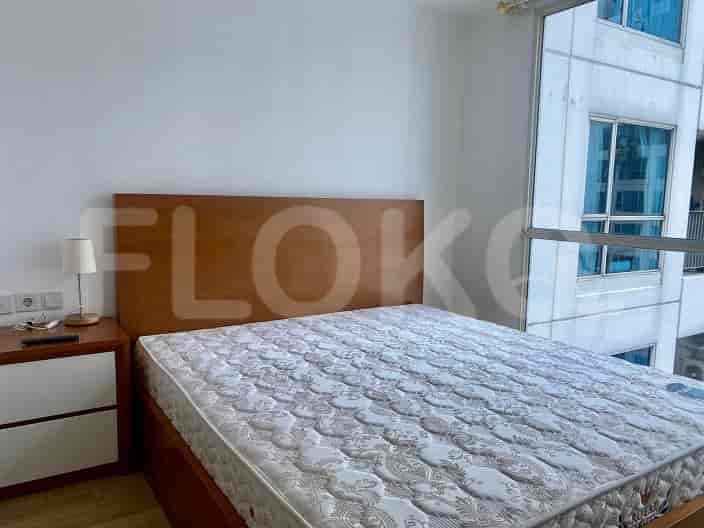 2 Bedroom on High Floor for Rent in Casa Grande - ftee30 4