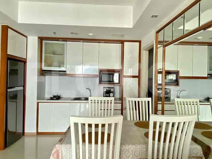 2 Bedroom on High Floor for Rent in Casa Grande - ftee30 5