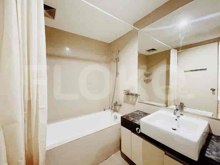 2 Bedroom on High Floor for Rent in Casa Grande - fte2a6 5