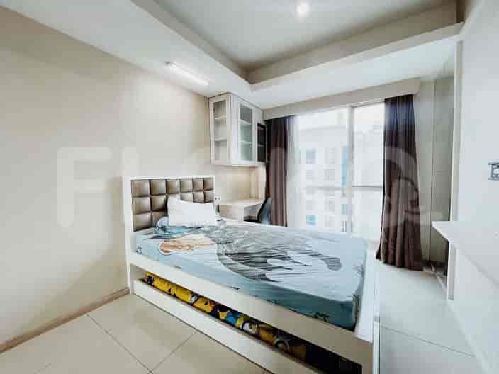 2 Bedroom on High Floor for Rent in Casa Grande - fte2a6 6